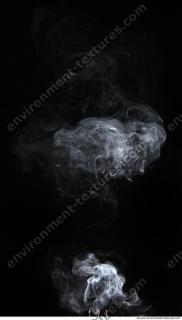 Smoke 0122